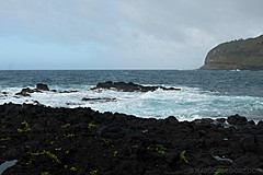 190916 Azores and Lisbon - Photo 0412