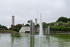 190916 Azores and Lisbon - Photo 0416