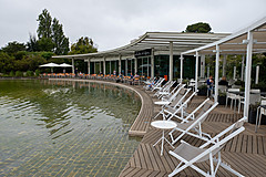 190916 Azores and Lisbon - Photo 0417