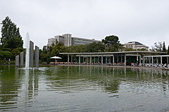 190916 Azores and Lisbon - Photo 0418