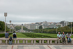 190916 Azores and Lisbon - Photo 0420
