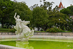 190916 Azores and Lisbon - Photo 0424