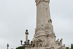 190916 Azores and Lisbon - Photo 0425