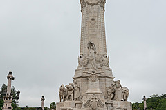 190916 Azores and Lisbon - Photo 0426
