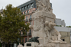 190916 Azores and Lisbon - Photo 0427