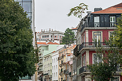 190916 Azores and Lisbon - Photo 0429