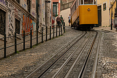 190916 Azores and Lisbon - Photo 0433