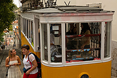 190916 Azores and Lisbon - Photo 0434