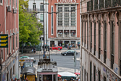 190916 Azores and Lisbon - Photo 0436