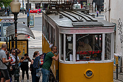 190916 Azores and Lisbon - Photo 0438