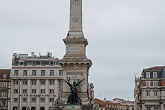 190916 Azores and Lisbon - Photo 0439