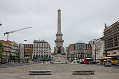 190916 Azores and Lisbon - Photo 0440