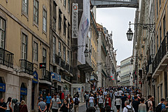 190916 Azores and Lisbon - Photo 0443