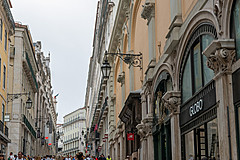 190916 Azores and Lisbon - Photo 0444