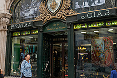 190916 Azores and Lisbon - Photo 0445
