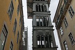 190916 Azores and Lisbon - Photo 0446