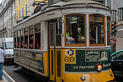 190916 Azores and Lisbon - Photo 0449