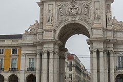 190916 Azores and Lisbon - Photo 0451