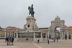 190916 Azores and Lisbon - Photo 0452