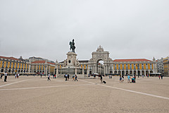 190916 Azores and Lisbon - Photo 0453