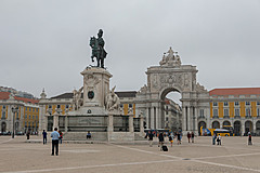 190916 Azores and Lisbon - Photo 0454