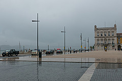 190916 Azores and Lisbon - Photo 0455