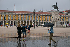 190916 Azores and Lisbon - Photo 0456