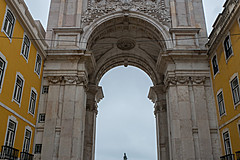 190916 Azores and Lisbon - Photo 0457