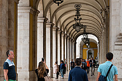 190916 Azores and Lisbon - Photo 0458