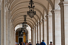 190916 Azores and Lisbon - Photo 0459