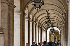 190916 Azores and Lisbon - Photo 0460