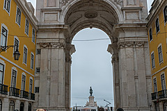 190916 Azores and Lisbon - Photo 0461