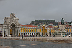 190916 Azores and Lisbon - Photo 0462