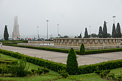 190916 Azores and Lisbon - Photo 0465