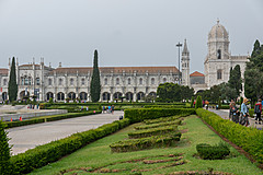 190916 Azores and Lisbon - Photo 0466