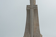 190916 Azores and Lisbon - Photo 0467