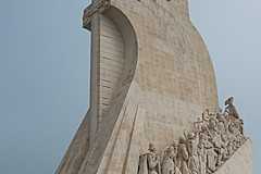 190916 Azores and Lisbon - Photo 0468