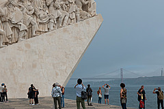 190916 Azores and Lisbon - Photo 0469