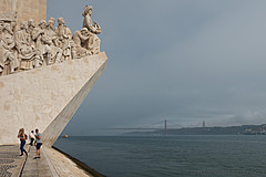190916 Azores and Lisbon - Photo 0470