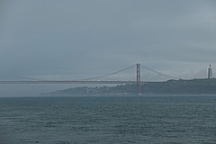 190916 Azores and Lisbon - Photo 0472