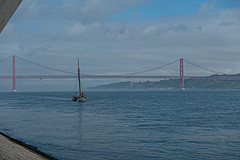 190916 Azores and Lisbon - Photo 0473