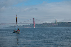 190916 Azores and Lisbon - Photo 0474