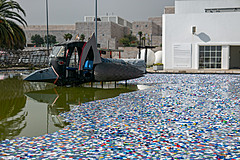 190916 Azores and Lisbon - Photo 0477
