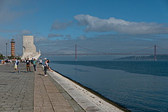 190916 Azores and Lisbon - Photo 0481