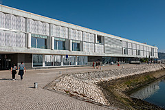 190916 Azores and Lisbon - Photo 0484