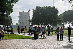 190916 Azores and Lisbon - Photo 0485