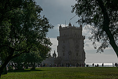 190916 Azores and Lisbon - Photo 0486