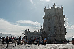 190916 Azores and Lisbon - Photo 0487