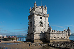 190916 Azores and Lisbon - Photo 0489