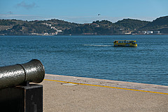 190916 Azores and Lisbon - Photo 0490